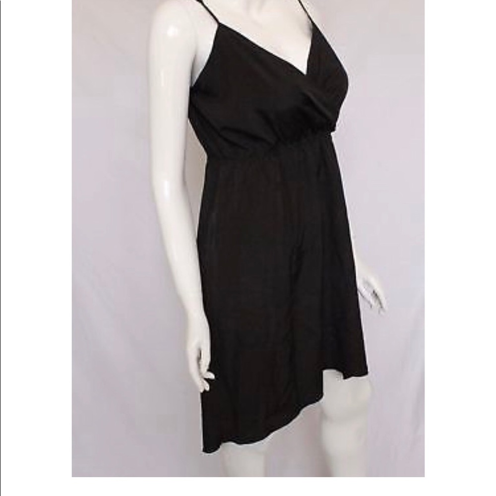 LBD - Picture 4 of 5